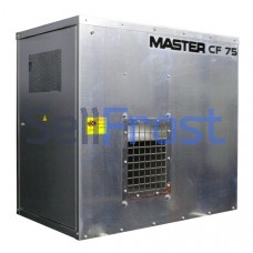 Master CF 75