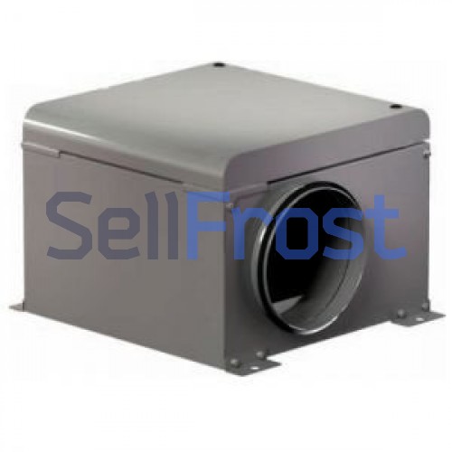Lessar LV-FDCS250M